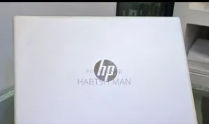 New Laptop HP Envy Ultrabook 4 16GB Intel Core I7 SSD 512GB