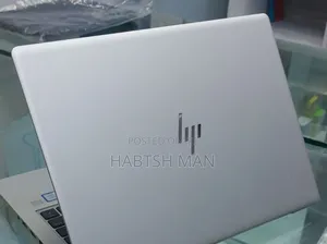 New Laptop HP EliteBook 840 G5 16GB Intel Core I7 SSD 512GB