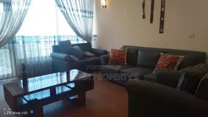 Photo - Furnished 3bdrm Apartment in Zema, Bole for rent
