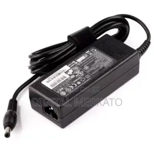Original Toshiba Laptop Charger – Fast Safe Power
