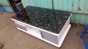 የሶፋ ጠረጴዛ /Table