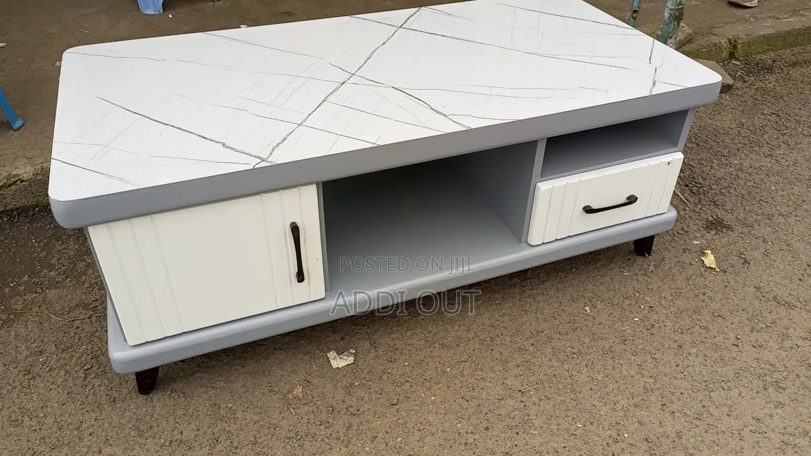 የሶፋ ጠረጴዛ/Table