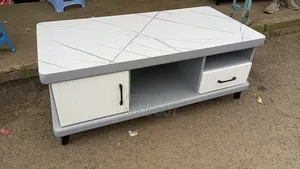 የሶፋ ጠረጴዛ/Table