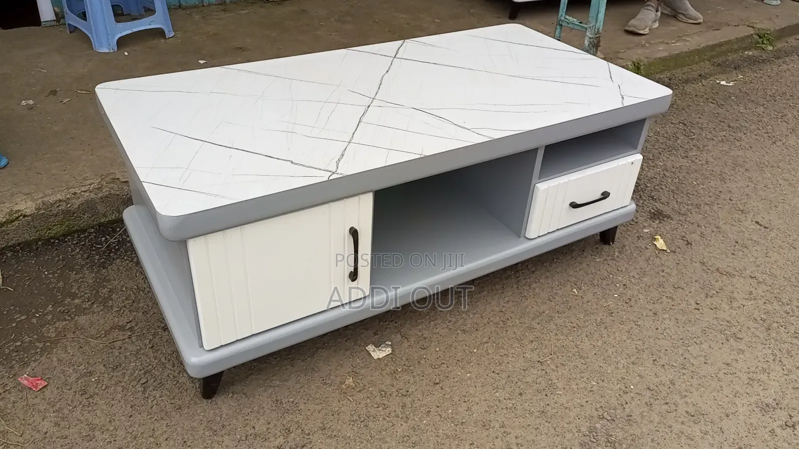 የሶፋ ጠረጴዛ/Table