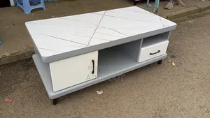 የሶፋ ጠረጴዛ/Table