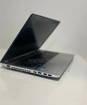 New Laptop Asus 8GB Intel Core I5 HDD 500GB