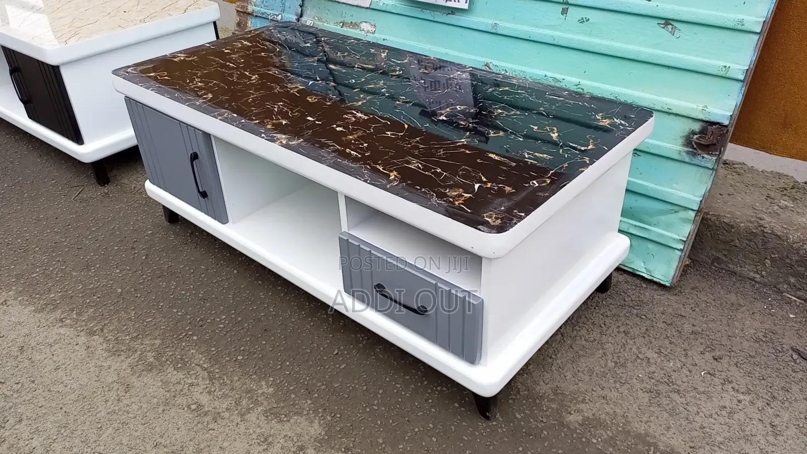 የሶፋ ጠረጰዛ/Table