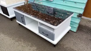 የሶፋ ጠረጰዛ/Table