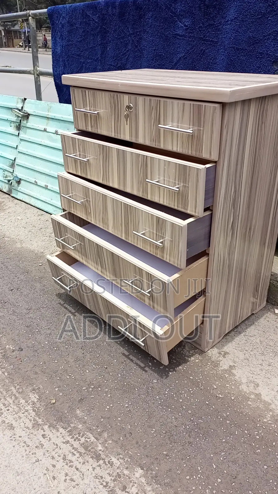 ላምኔት ሸሚዝ ኮሞ