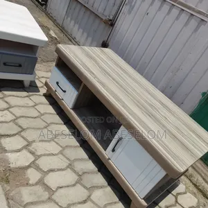 1,20 Cm የሶፋ ጠረጴዛ