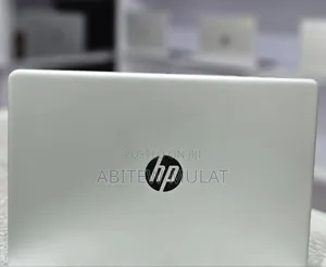 New Laptop HP Stream Notebook 8GB AMD Ryzen 7 SSD 512GB