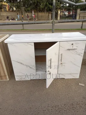 Photo - 1.20 ላምኔት ኪችን