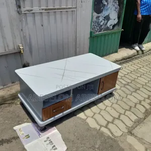 1,20 ,Cm የሶፋ ጠረጴዛ