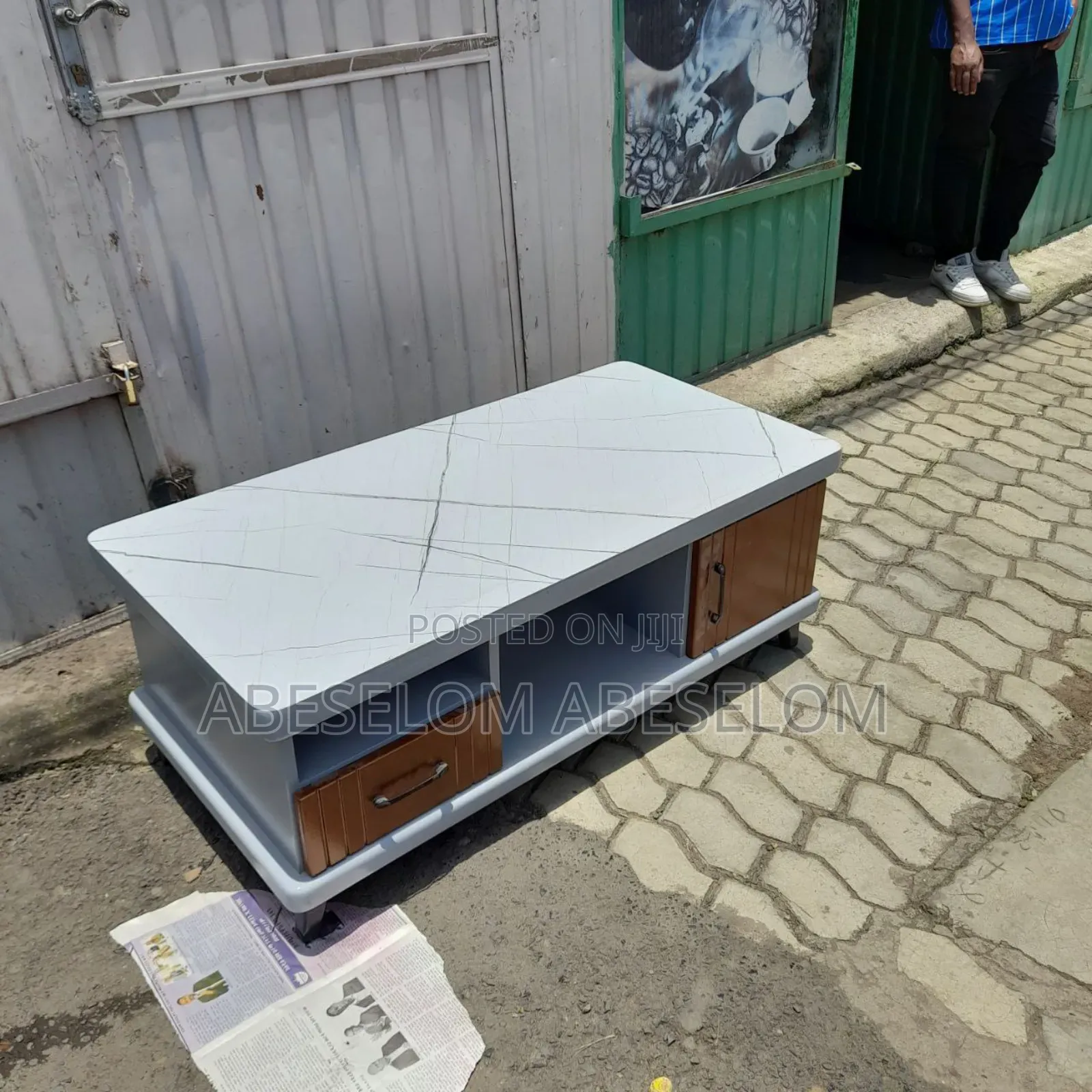 1,20 ,Cm የሶፋ ጠረጴዛ