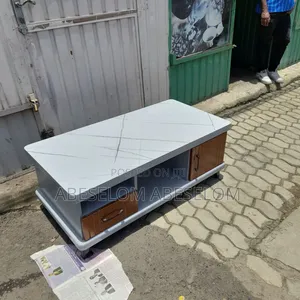 1,20 ,Cm የሶፋ ጠረጴዛ