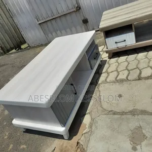 1,20 Cm የሶፋ ጠረጴዛ