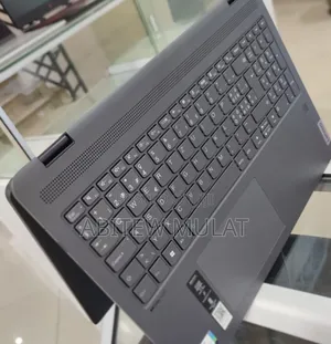 New Laptop Lenovo Flex 5 8GB Intel Core I7 SSD 512GB