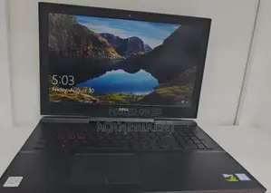 New Laptop Dell Latitude 5310 16GB Intel Core I5 HDD+SSD 256GB