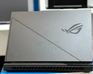 New Laptop Asus 32GB Intel Core I9 SSD 1T