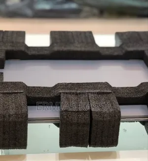 Photo - New Laptop Lenovo LOQ 15IRH8 16GB Intel Core I5 SSD 512GB