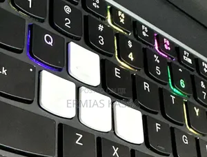 New Laptop Asus ROG Strix G16 G614 32GB Intel Core I9 SSD 1T