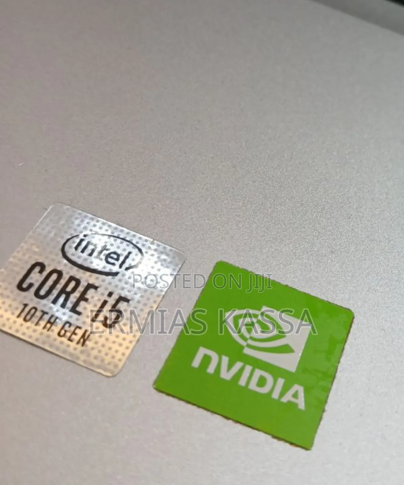 New Laptop Dell Inspiron 5565 8GB Intel Core I5 SSD 512GB