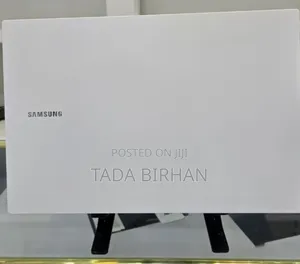 Photo - New Laptop Samsung Galaxy Book 2 16GB Intel Core I5 SSD 512GB