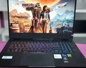 New Laptop HP Omen 16 16GB Intel Core I9 SSD 512GB