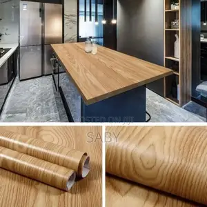 Decorative Marble Contact Paper