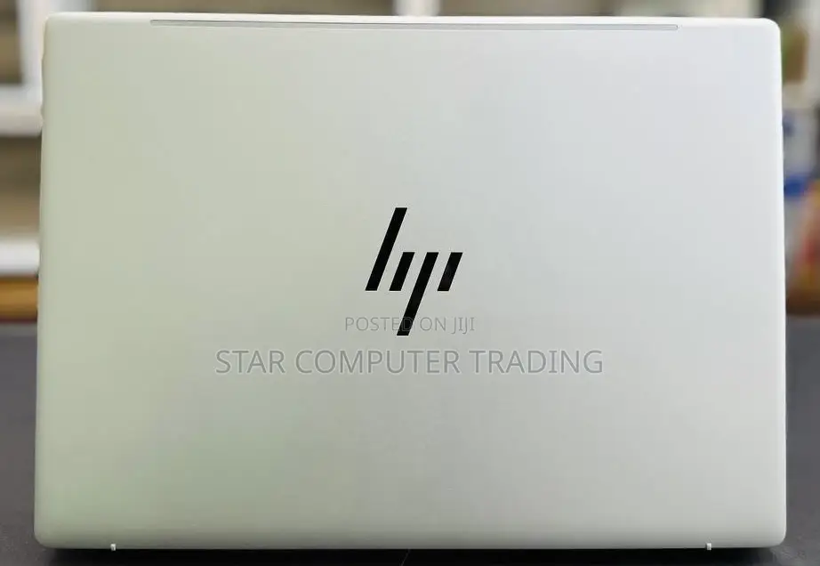 New Laptop HP Pavilion 14t 16GB Intel Core I5 SSD 512GB