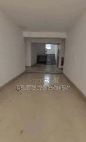 3bdrm Apartment in Semit, Apartment For, Bole for sale