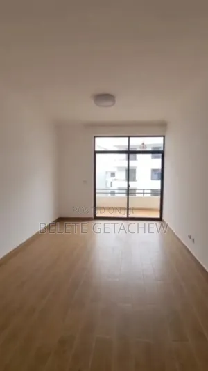 3bdrm Apartment in Semit, Apartment For, Bole for sale