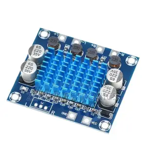 Photo - Amplifier Tpa3110