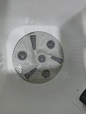 Skylive 13kg Manual Washing Machine