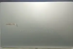 New Laptop Samsung Galaxy Book 2 8GB AMD Ryzen 5 SSHD (Hybrid) 256GB