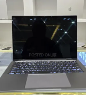 Photo - New Laptop Dell Latitude 5310 16GB Intel Core I5 SSD 256GB