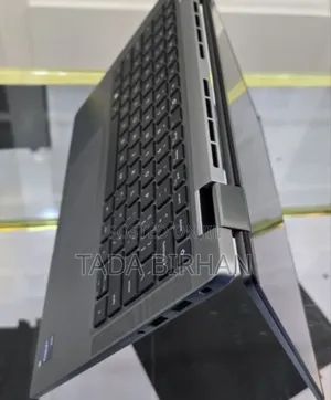 New Laptop Dell Latitude 5310 16GB Intel Core I5 SSD 256GB