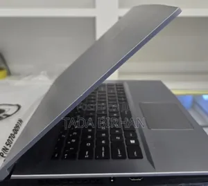 New Laptop MSI GF63 16GB Intel Core I7 SSD 512GB