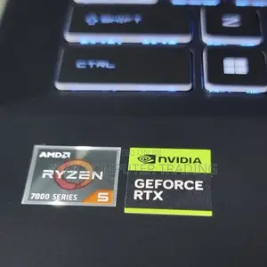 New Laptop MSI GF63 16GB Intel Core I5 SSD 512GB