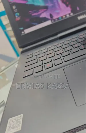 Photo - New Laptop Dell Inspiron 14 7466 16GB Intel Core I5 HDD+SSD 1.5T