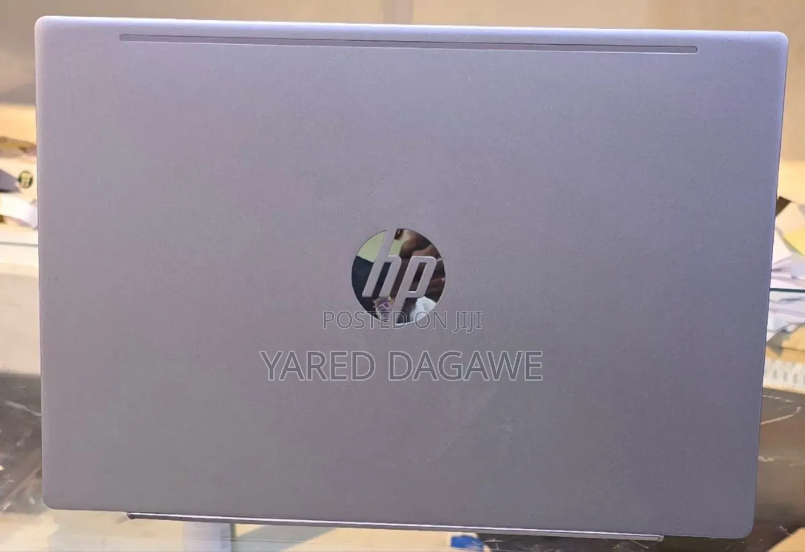 New Laptop HP Pavilion 15 16GB Intel Core I7 HDD+SSD 256GB