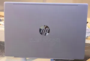 New Laptop HP Pavilion 15 16GB Intel Core I7 HDD+SSD 256GB