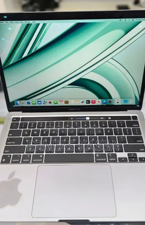 Photo - New Laptop Apple MacBook Air 2024 M3 15-Inch 8GB Apple M3 SSD 256GB