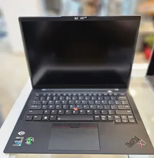 New Laptop HP ZBook 15 16GB Intel Core I5 SSD 512GB