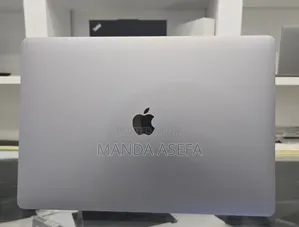New Laptop Apple MacBook Pro 2019 16GB Intel Core I7 SSD 1T