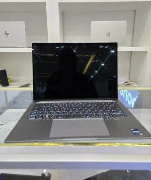 Photo - New Laptop Dell Latitude 13 3000 16GB Intel Core I5 SSD 256GB