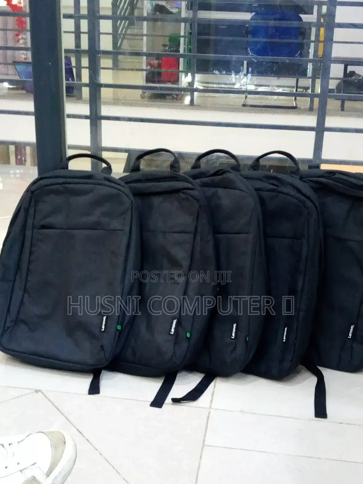 Lenovo Orginial Bag