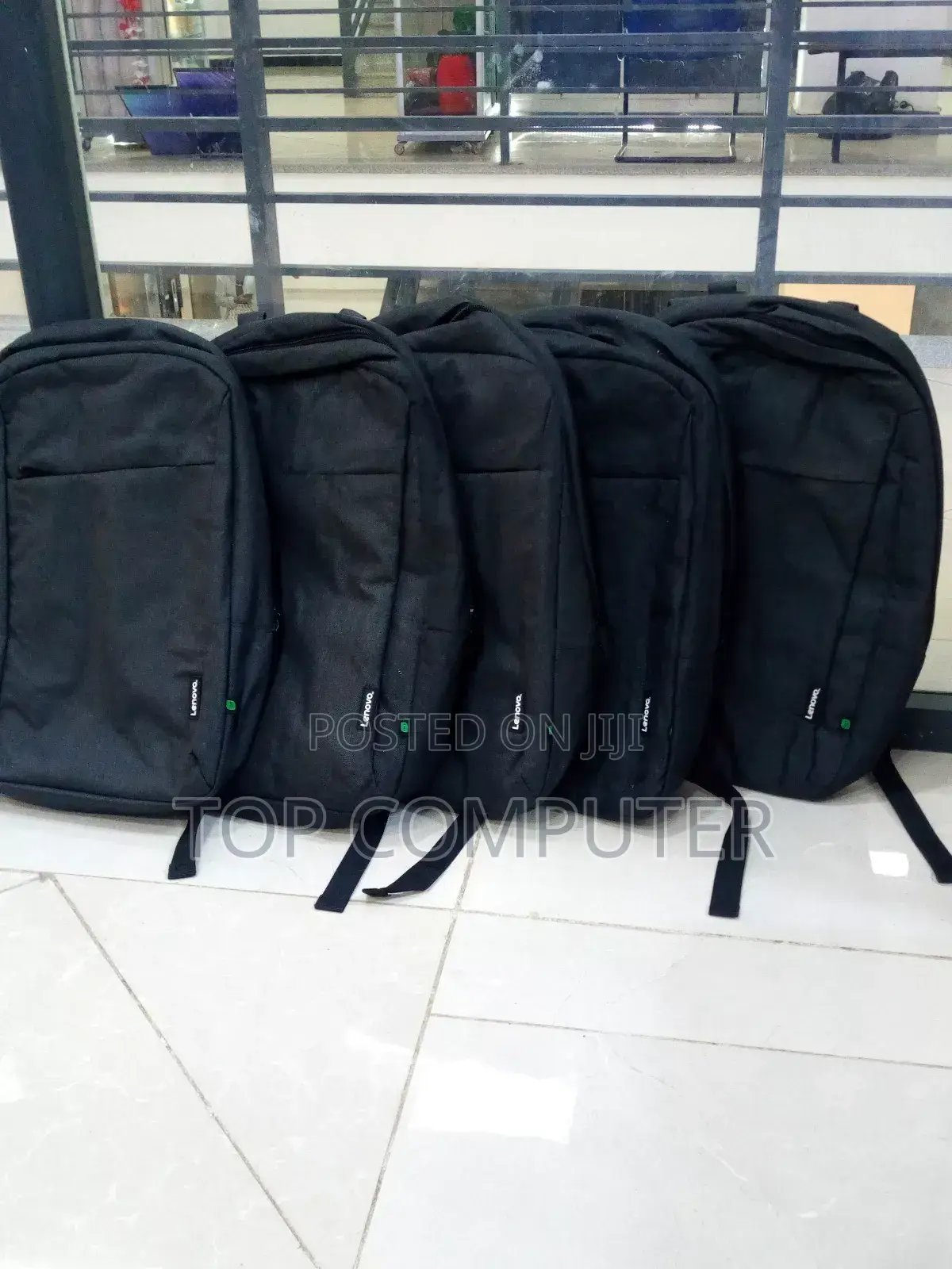 Lenovo Orginial Bag