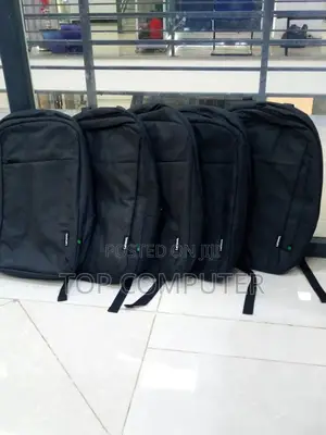 Lenovo Orginial Bag