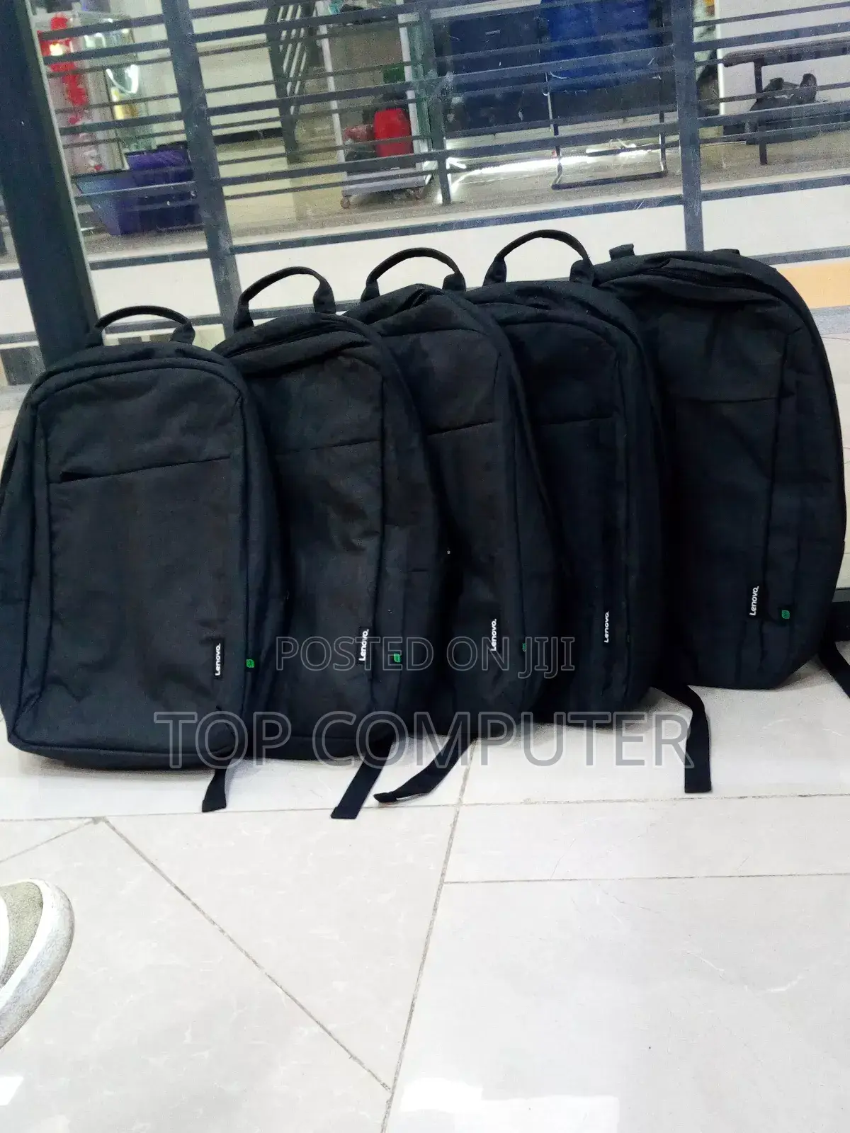 Lenovo Orginial Bag